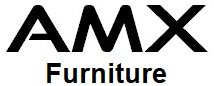 AMX Furniture